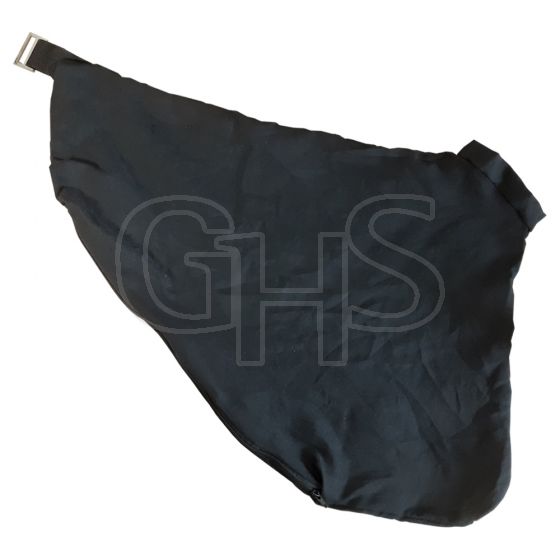Genuine GGP Vacuum Dust Bag - 118801616/0