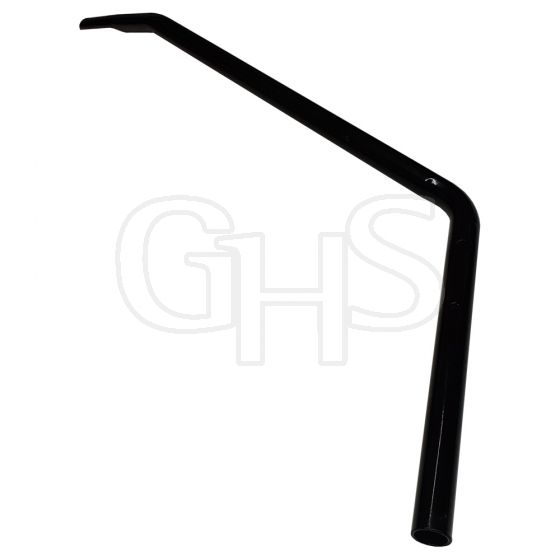 Genuine Mountfield MANOR COMPACT 36 Right Handle Bar - 118802029/0
