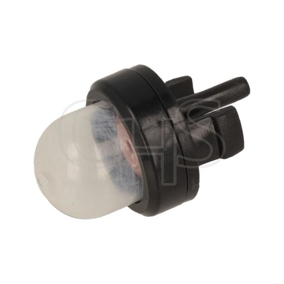 Genuine Mountfield MHT2322 Primer Bulb - 118805489/0