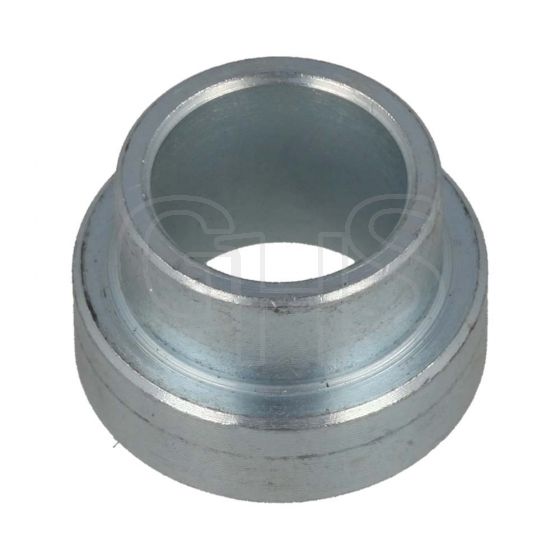 Genuine Mountfield SP505R V, SP555 V, SP555R V Spacer - 122170850/0