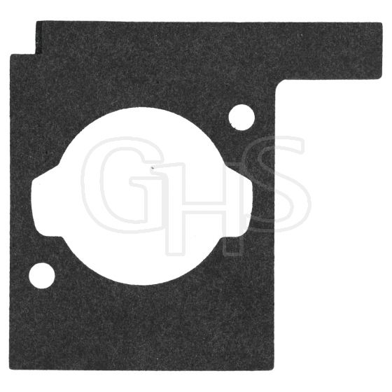 Genuine Mountfield MHJ2424 Cylinder Gasket - 123280078/0