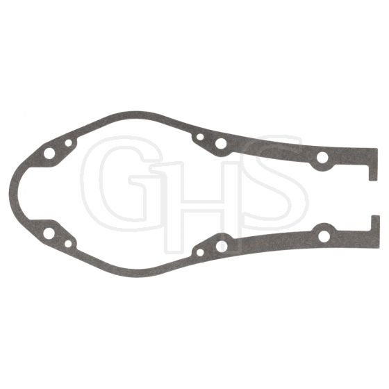 Genuine GGP Gearbox Gasket - 123280082/0