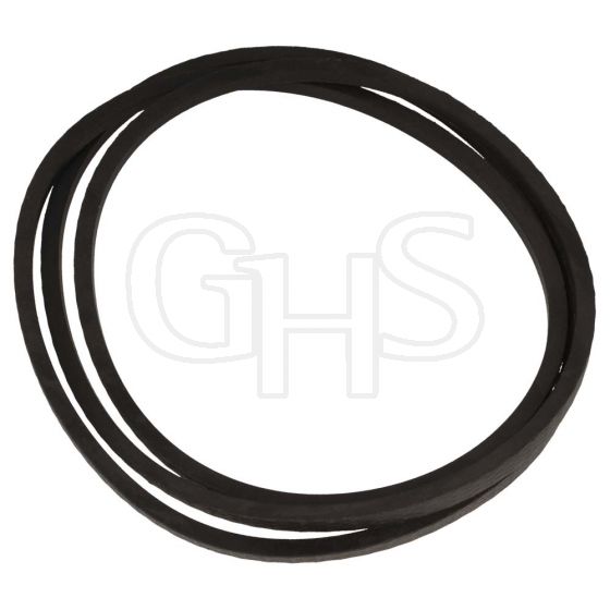 Genuine GGP Transmission Belt (Hydro) - 135061980/0