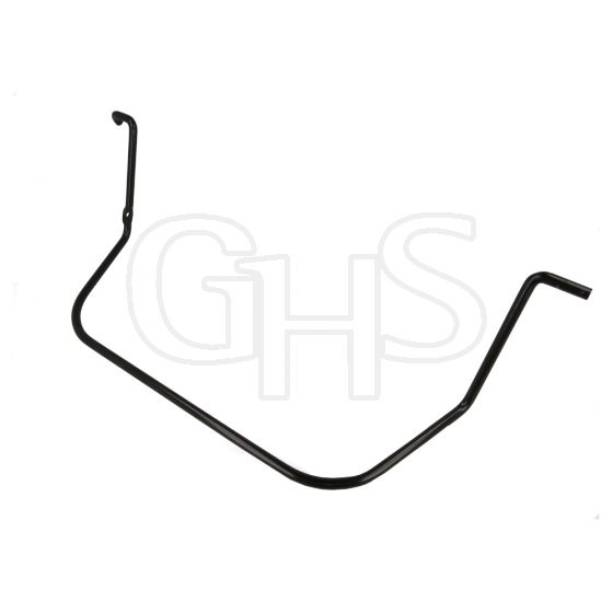 Genuine Mountfield HP185, SP185 Engine Brake Lever - 181003363/1