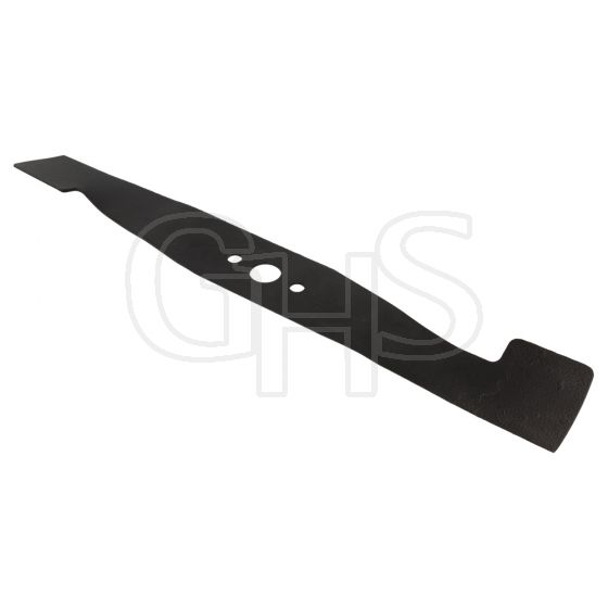 Genuine GGP Winged Blade EL380 Battery Mower - 181004162/0