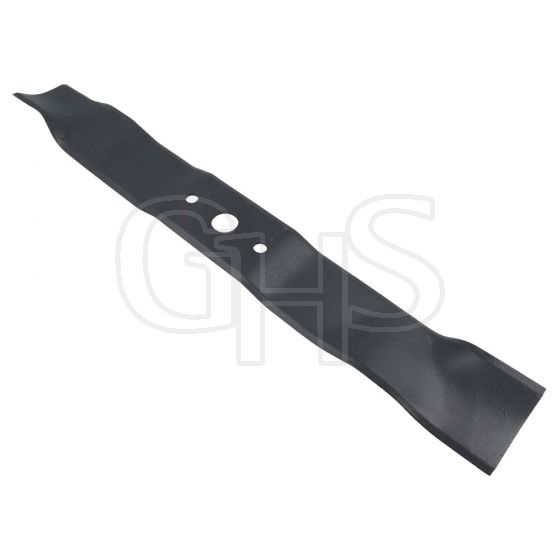 Genuine Mountfield HP184, SP474 17" (44cm) Blade - 181004365/3