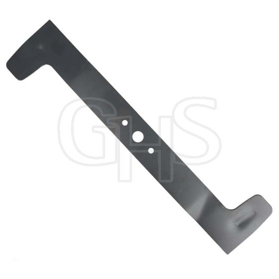 Genuine GGP Winged Blade (102cm/ 40") L/H - 182004340/1