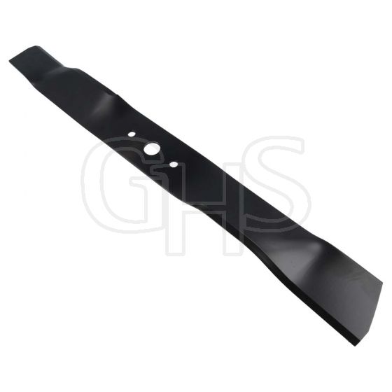 Genuine GGP Mulching Blade (109cm/ 43") - 182004357/0