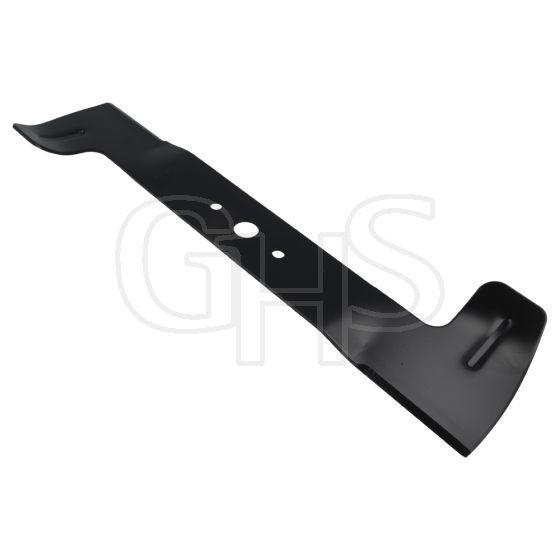 Genuine GGP Winged Blade (84cm/ 33") L/H - 182004359/0