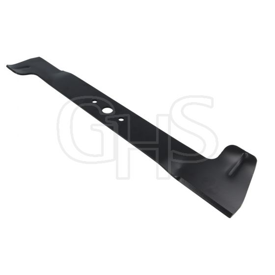 Genuine GGP Winged Blade (98cm/ 38") L/H - 182004363/0