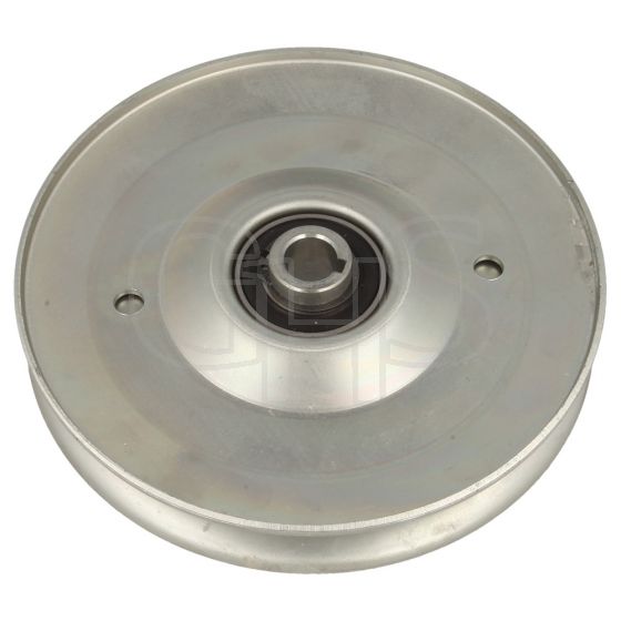 Genuine Mountfield 1228M, 1440M Mobile Pulley - 182601503/0