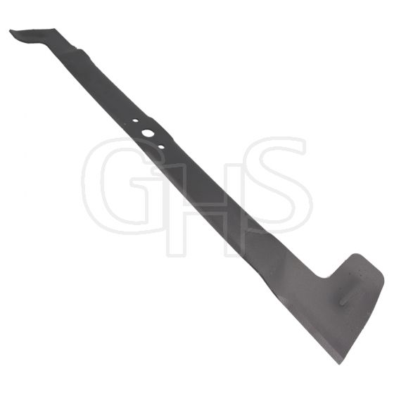 Genuine GGP Winged Blade (72cm/ 28") - 184109500/0