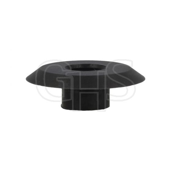 Genuine Mountfield SP505R V, SP555 V Rubber Grommet - 322672201/0