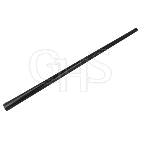 Genuine GGP Tipping Lever - 325869087/1