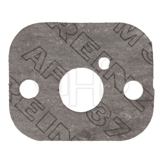 Genuine GGP Gasket - 3724400