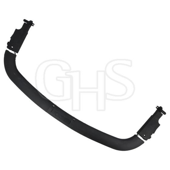 Genuine GGP Brake Control Lever - 381003298/1