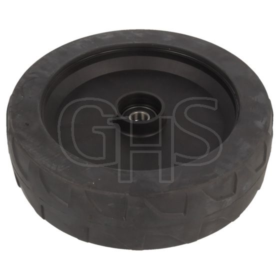 Genuine GGP Wheel Assembly D=200 - 381007483/2