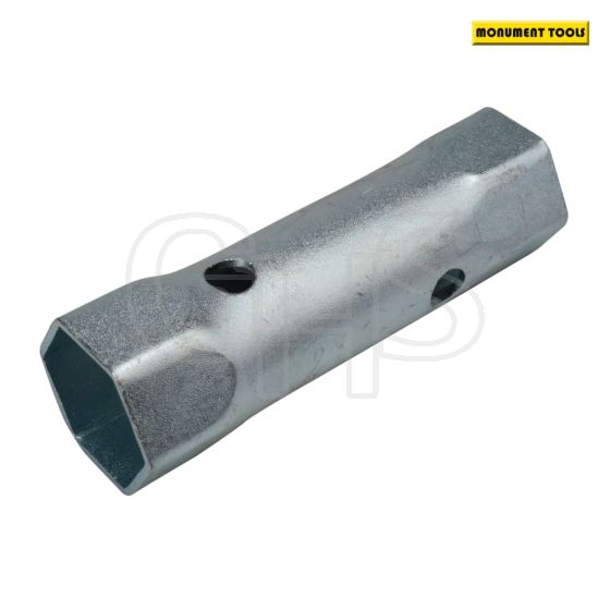 Monument 308L Waste Nut Box Spanner 46 x 50mm - 308L