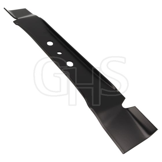 Genuine Masport Bar Blade 500 Contr - 573512