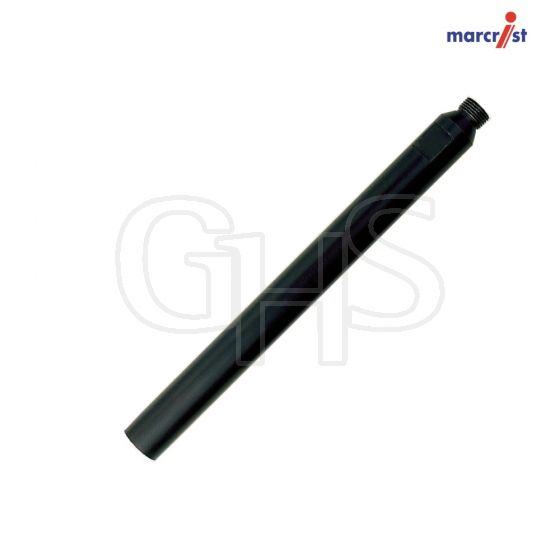 Marcrist Extension 1/2 in BSP (F-M) 300mm - 330.101.0002