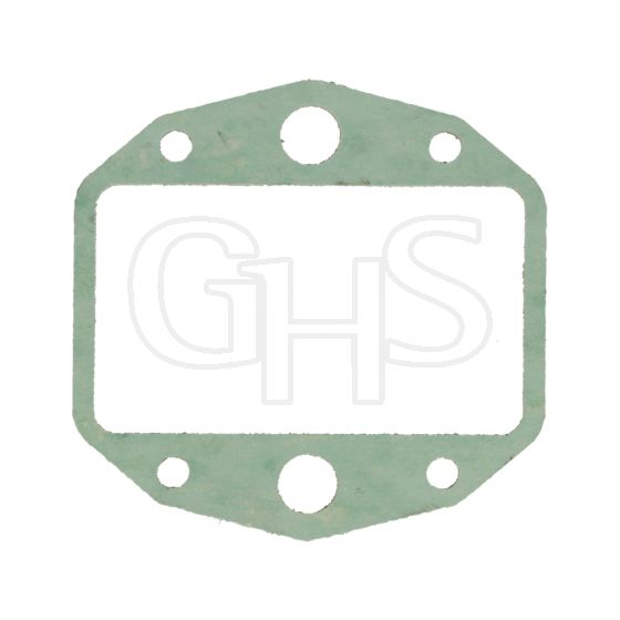 Genuine Efco Carburettor Manifold Gasket - 50030023R