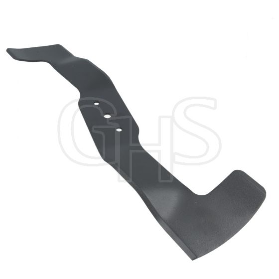 Genuine Efco Mulching Mower Blade - 66110594R