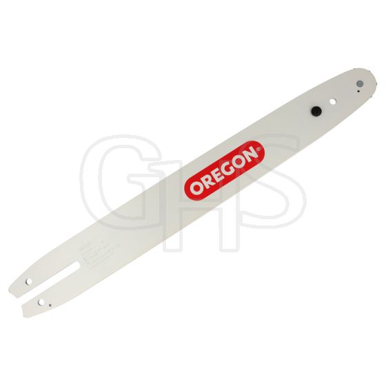 Genuine Oregon 16" - Guide Bar 3/8" LP - 050" - 160SDEA074 - (A074)