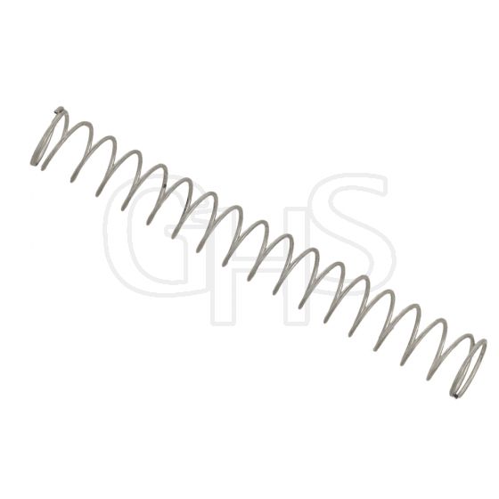 Genuine Paslode IM65, IM65A Nail Gun Combustion Chamber Spring - 900671