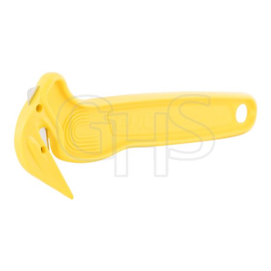 Disposable Film Safety Cutters