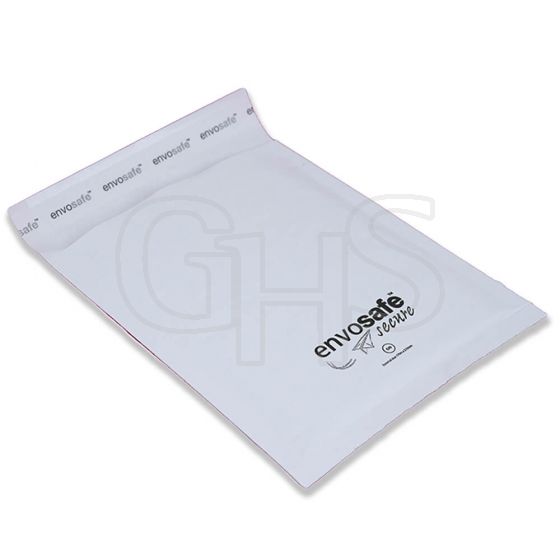 C/0 Featherpost Mailing Bags 150X215mm (100/Box)