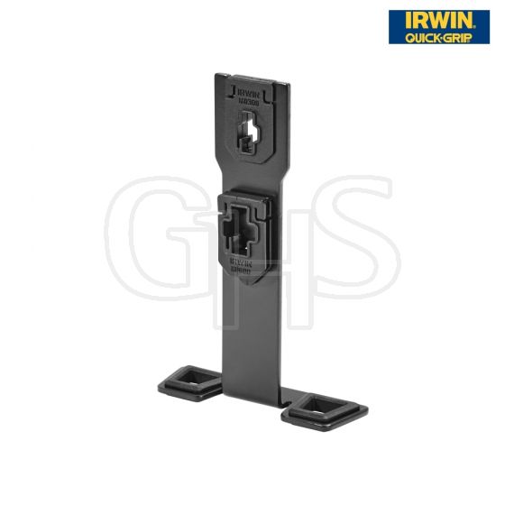 IRWIN Quick-Grip Clamp Stand - 1988936