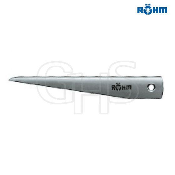 Rohm 903 Ejecting Drift For 3MT/4MT - 17077