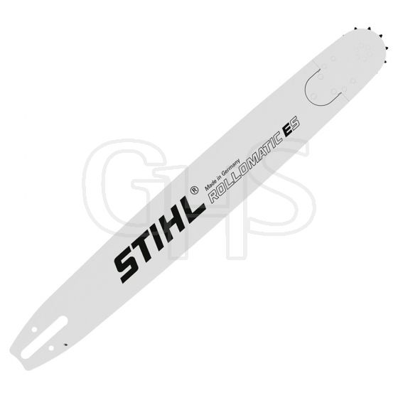 Genuine Stihl 36" - Pro Light Guide Bar 3/8" - 063" - 3003 000 2053 - (D025)