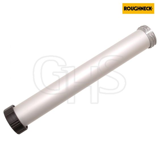 Roughneck Spare Aluminium Tube - 32-107