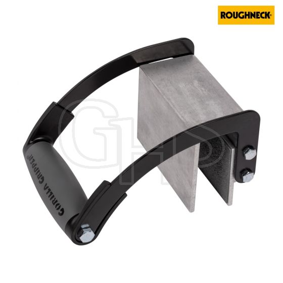 Roughneck Gorilla Gripper Board Lifter Contractor (10 - 28mm) - 32-610