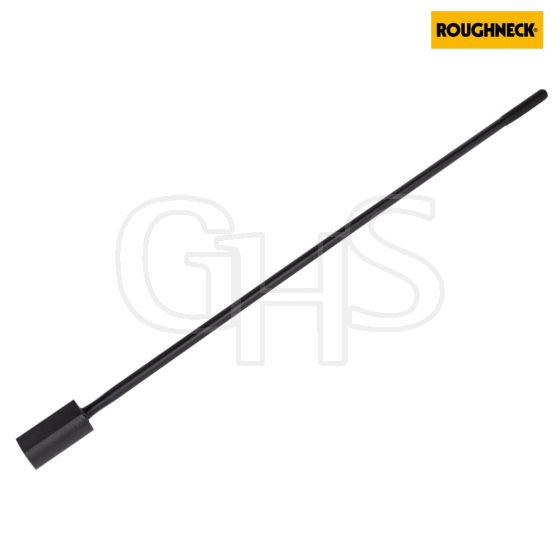 Roughneck Post Hole Rammer - 64-376