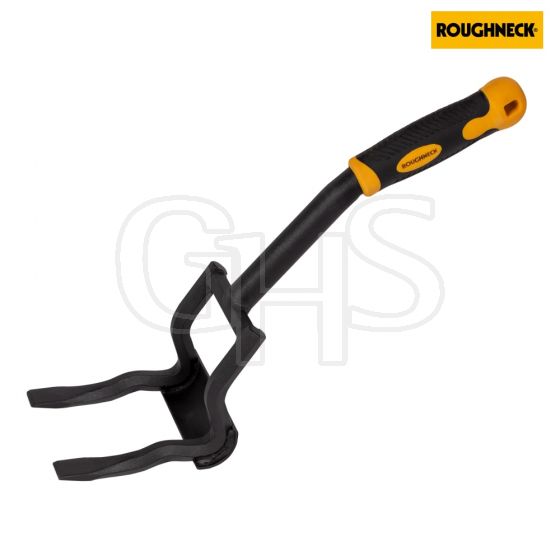 Roughneck Roofing Demolition & Lifting Bar 47.5cm (18.3/4in) - 64-642