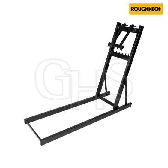 Roughneck Loggers Mate - 65-690