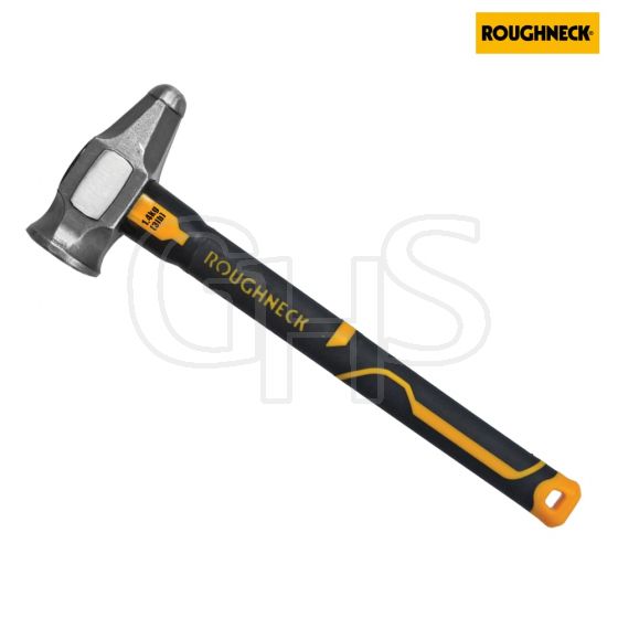 Roughneck Gorilla Mini Sledge Hammer 1.4kg (3lb) - 65-803