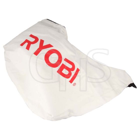 Genuine Ryobi Vacuum Bag - 5131008648