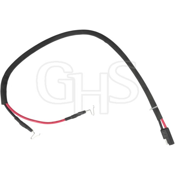 Genuine Ryobi Ignition Switch Cable - 5131037189