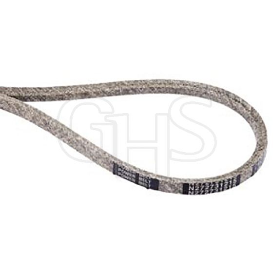 Genuine Simplicity/ Snapper Cutter Deck Belt (102cm/ 40") - 1735986