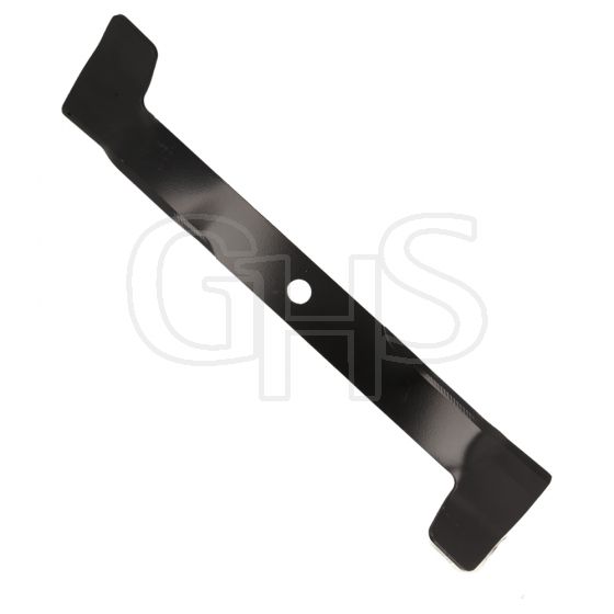 Genuine Simplicity/ Snapper Blade (42"/ 107cm) R/H - 1758513BMYP