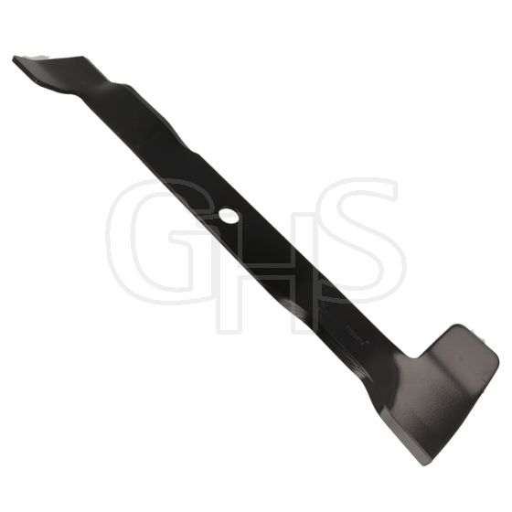 Genuine Simplicity/ Snapper Blade (42"/ 107cm) L/H - 1758514BMYP