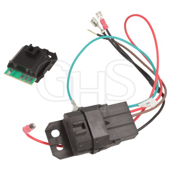Genuine Snapper Ignition Module Kit - 7063065YP - See Note