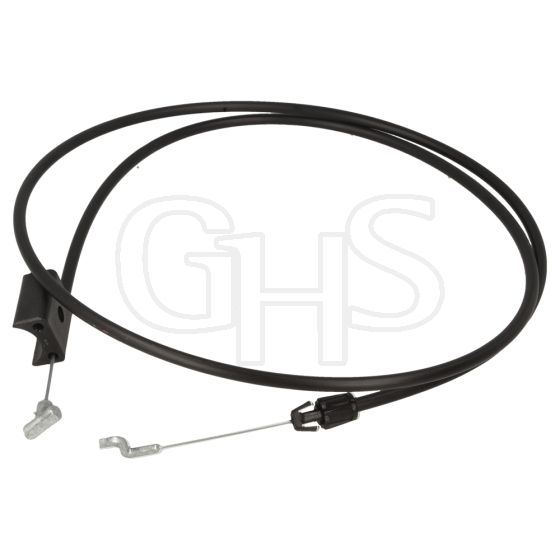 Genuine Snapper Blade Clutch Cable - 7074868YP