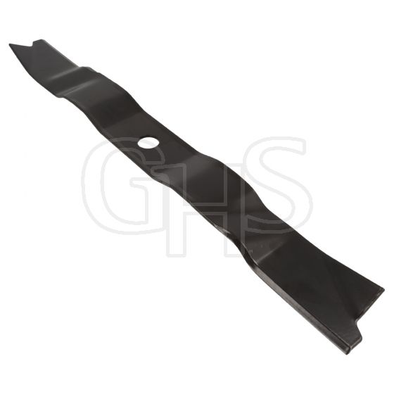 Genuine Murray Blade (107cm/ 42") - 7102106AYP