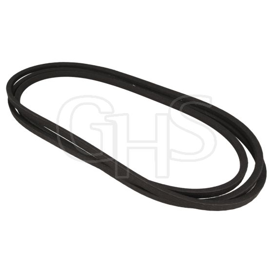 Genuine Ferris/ Simplicity/ Snapper Cutter Deck Belt (122cm/ 48") - 84003367