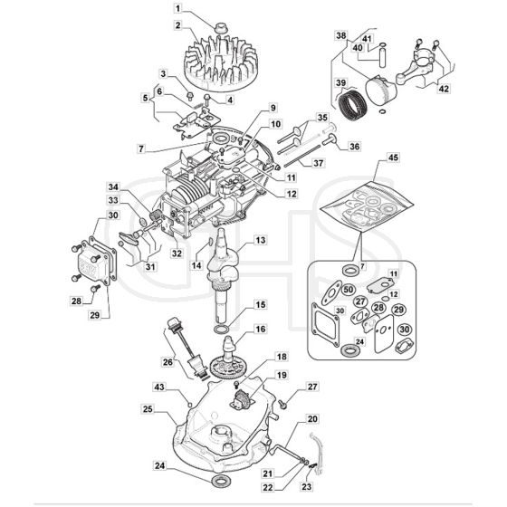 sp454-2020-299274643-mc-mountfield-rotary-mower-engine-piston