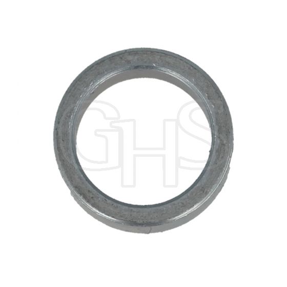 Genuine Stihl TS410, TS420 Clutch Ring - 0000 036 0200